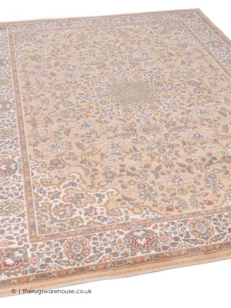 Chirbek Sand
