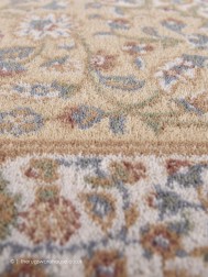Chirbek Sand Rug - Thumbnail - 3