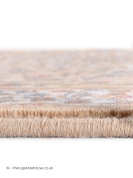 Chirbek Sand Rug - Thumbnail - 4