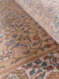 Chirbek Sand Rug - Thumbnail - 5