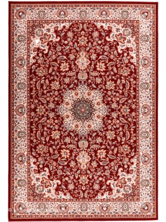 Chirbek Red