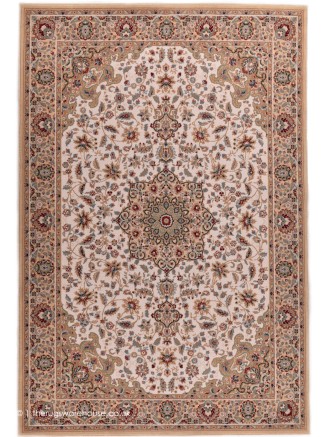 Chirbek Beige