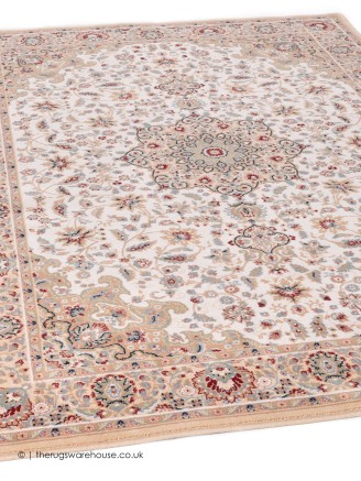 Chirbek Beige
