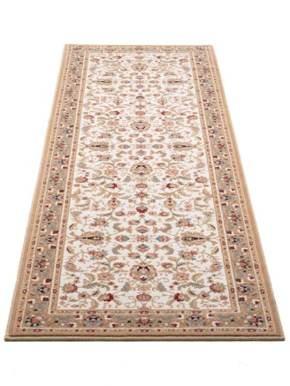 Shahinaz Beige