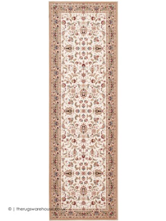 Shahinaz Beige
