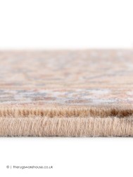 Chirbek Sand Runner - Thumbnail - 3