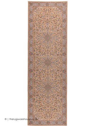 Chirbek Sand