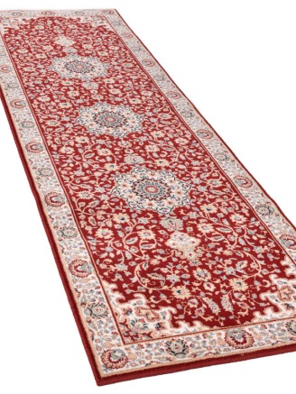 Chirbek Red