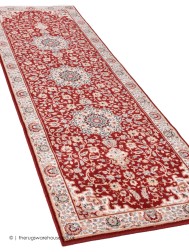 Chirbek Red Runner - Thumbnail - 2