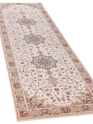 Chirbek Beige