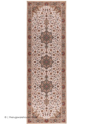 Chirbek Beige