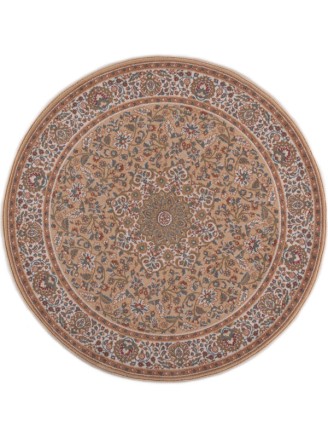 Chirbek Sand Circle