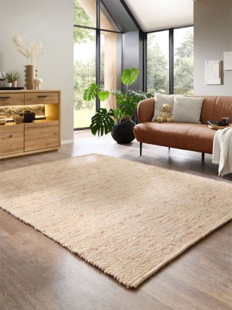 Alpen Beige