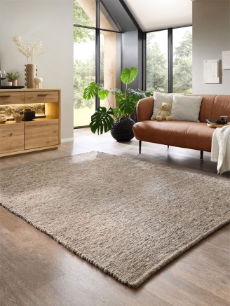 Alpen Brown