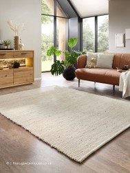 Alpen Natural Rug - Thumbnail - 2