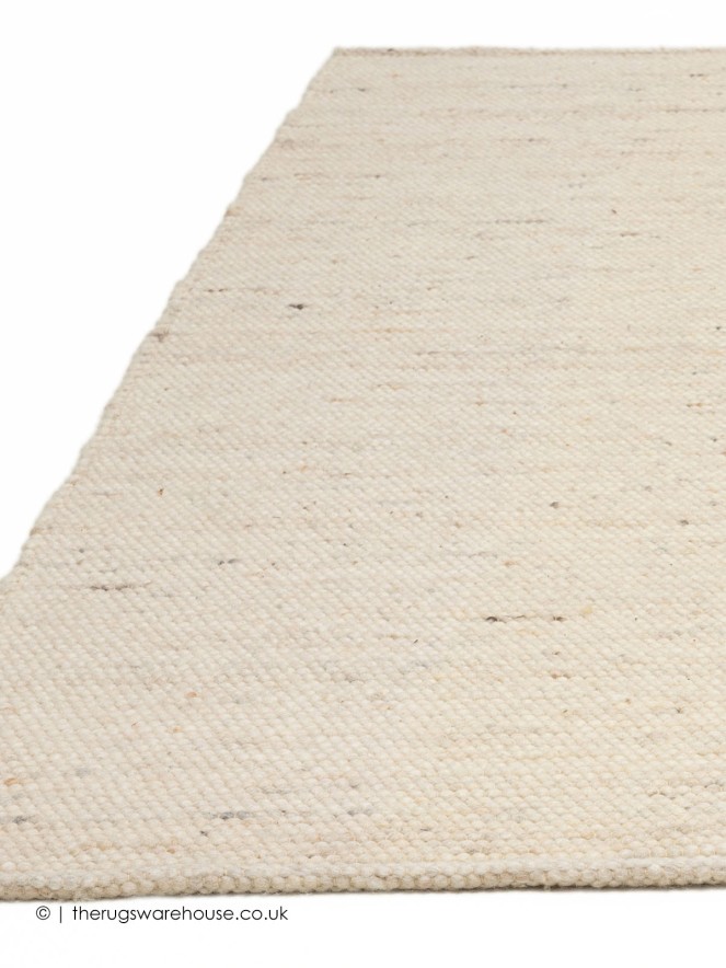 Alpen Natural Rug - 7