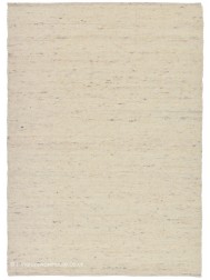 Alpen Natural Rug - Thumbnail - 9