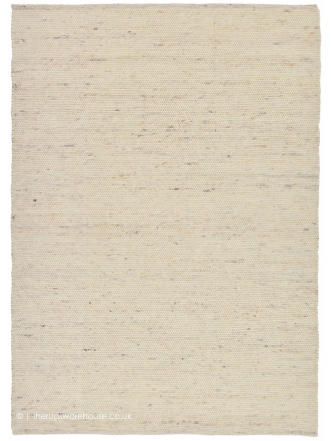 Alpen Natural Rug - 9