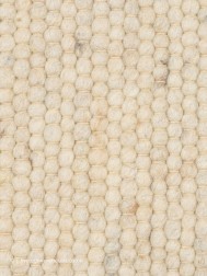 Alpen Natural Rug - Thumbnail - 6