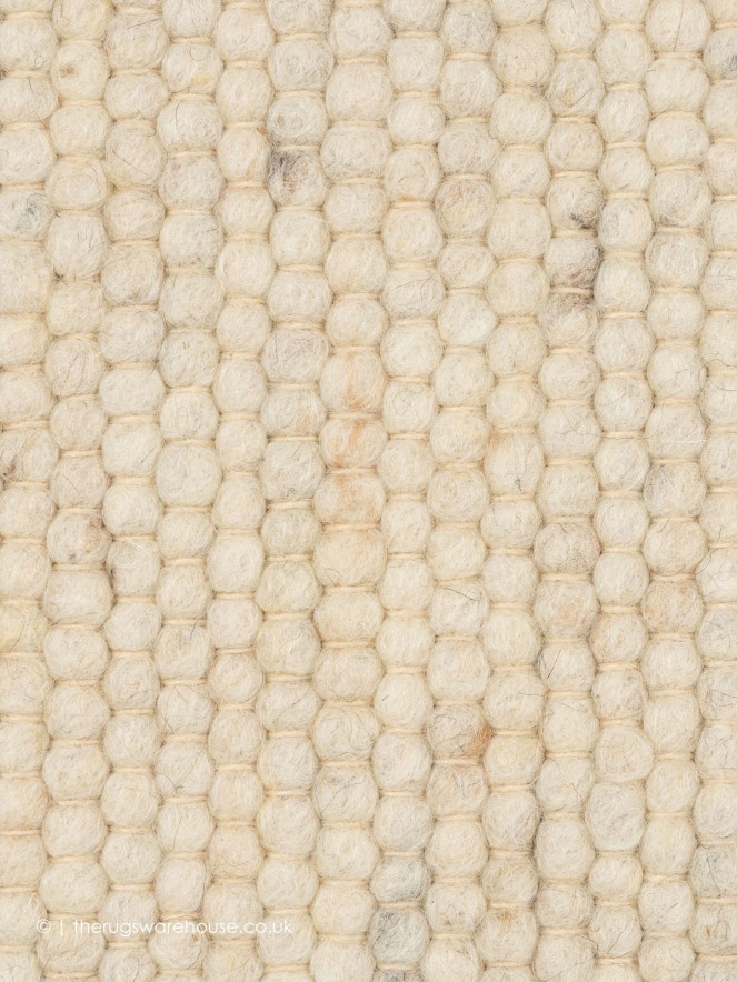Alpen Natural Rug - 6