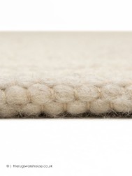 Alpen Natural Rug - Thumbnail - 3
