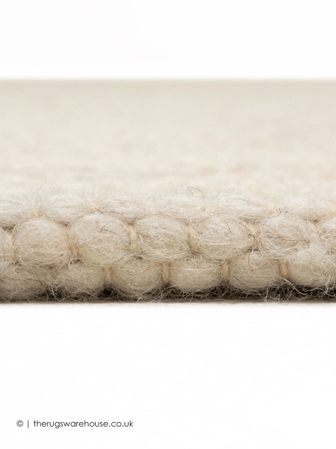 Alpen Natural Rug - 3