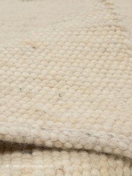 Alpen Natural Rug - Thumbnail - 5