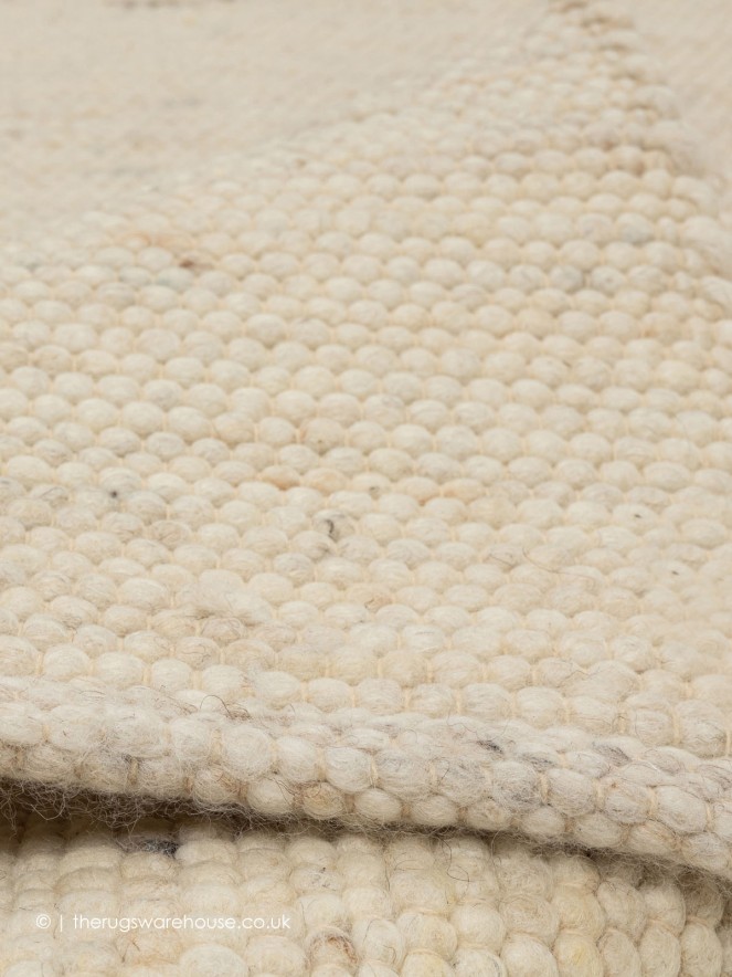Alpen Natural Rug - 5