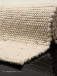 Alpen Natural Rug - Thumbnail - 4