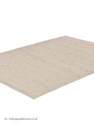 Alpen Natural Rug - Thumbnail - 8