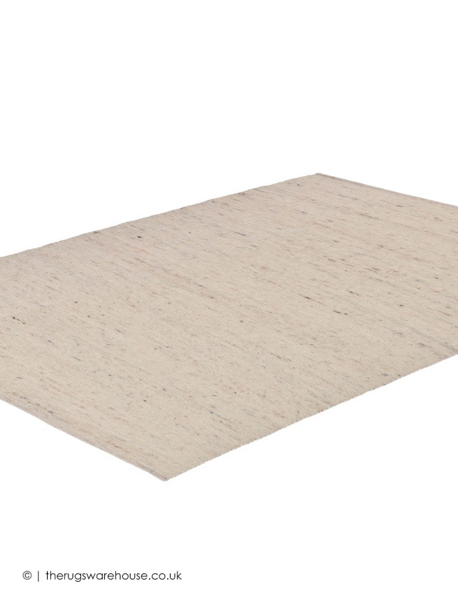 Alpen Natural Rug - 8