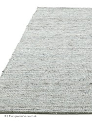 Alpen Grey Rug - Thumbnail - 6