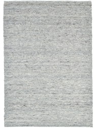 Alpen Grey Rug - Thumbnail - 8