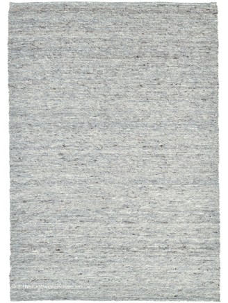 Alpen Grey