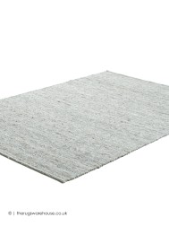Alpen Grey Rug - Thumbnail - 7