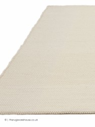 Alpen Cream Rug - Thumbnail - 7