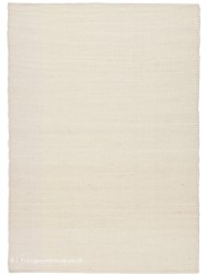 Alpen Cream Rug - Thumbnail - 9