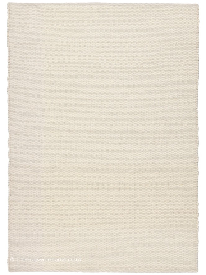 Alpen Cream Rug - 9