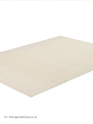 Alpen Cream Rug - Thumbnail - 8