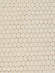 Alpen Cream Rug - Thumbnail - 6