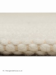 Alpen Cream Rug - Thumbnail - 3