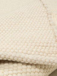 Alpen Cream Rug - Thumbnail - 5