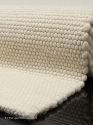 Alpen Cream Rug - Thumbnail - 4