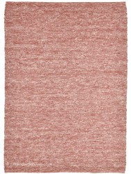 Alpen Red Rug - Thumbnail - 8
