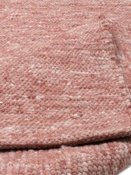 Alpen Red Rug - Thumbnail - 4
