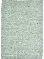 Alpen Green Rug - Thumbnail - 8