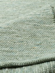 Alpen Green Rug - Thumbnail - 4