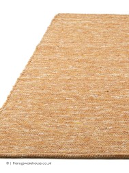 Alpen Terracotta Rug - Thumbnail - 6