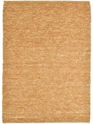 Alpen Terracotta Rug - Thumbnail - 8