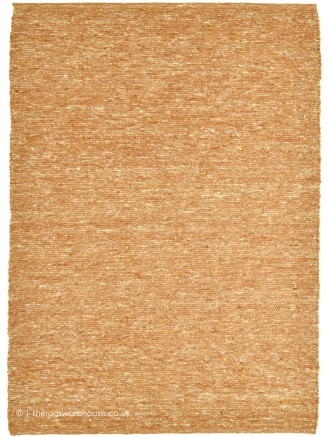 Alpen Terracotta